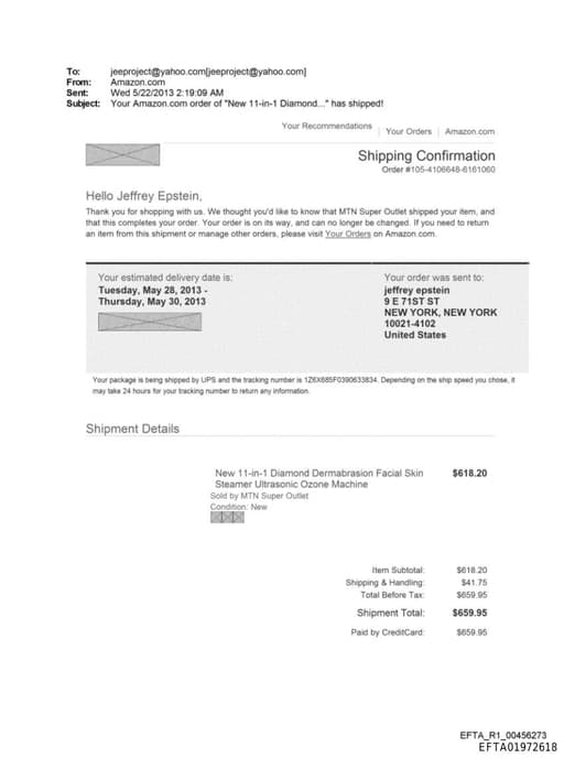 Preview of EFTA01972618