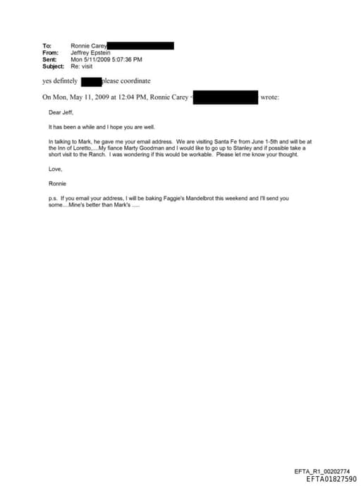 Preview of EFTA01827590