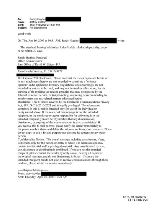 Preview of EFTA01827588