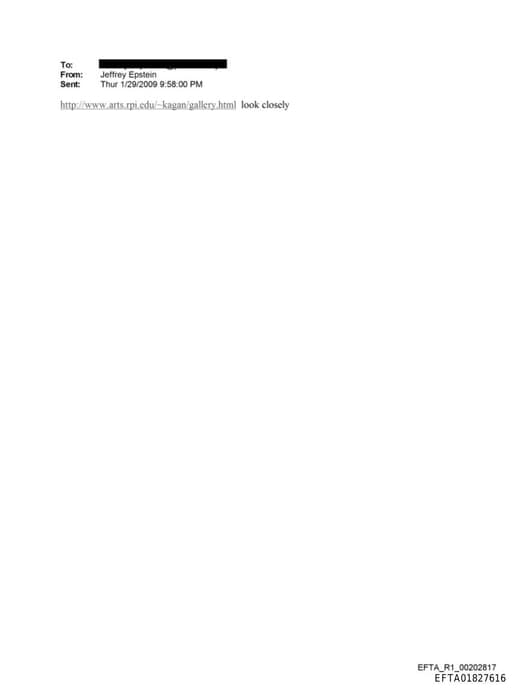 Preview of EFTA01827616