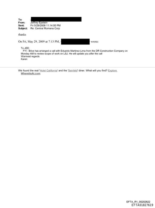 Preview of EFTA01827619