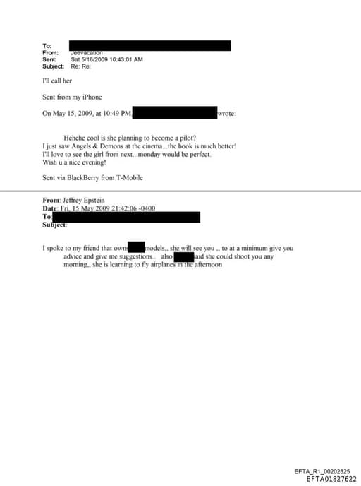 Preview of EFTA01827622