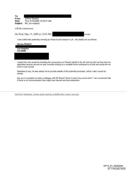 Preview of EFTA01827630
