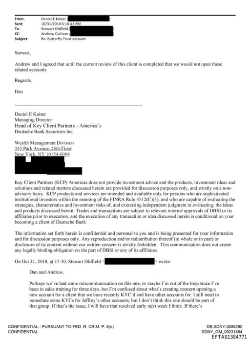 Preview of EFTA01384771