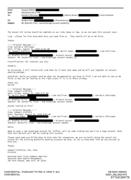 Preview of EFTA01384778