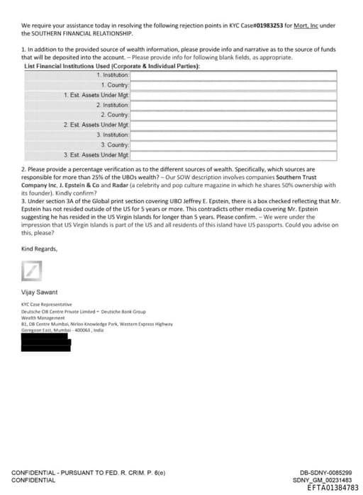 Preview of EFTA01384783