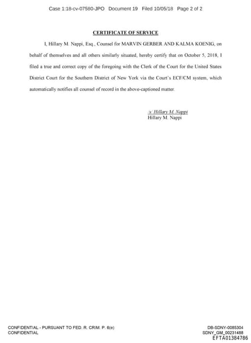 Preview of EFTA01384786