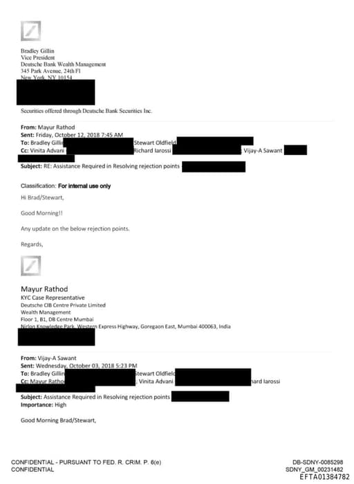 Preview of EFTA01384782