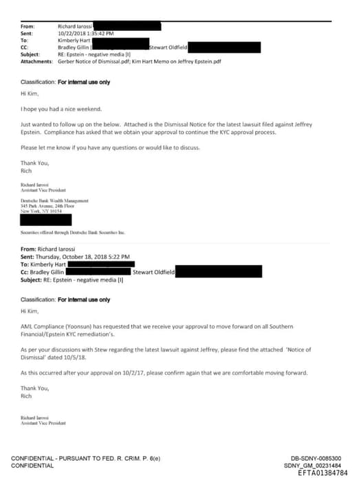 Preview of EFTA01384784