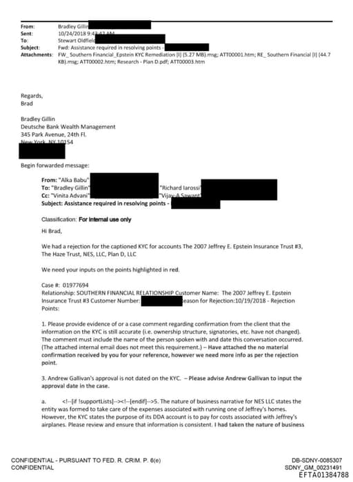 Preview of EFTA01384788