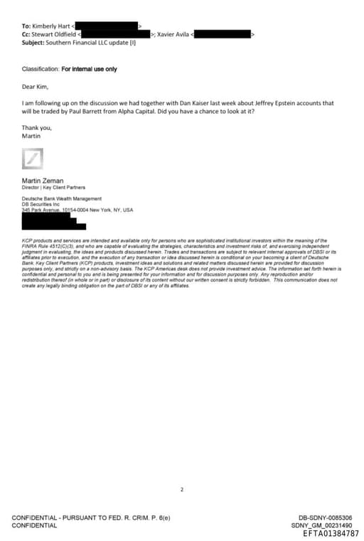 Preview of EFTA01384787