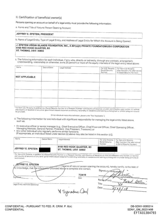 Preview of EFTA01384793