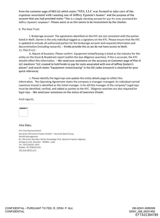 Preview of EFTA01384789