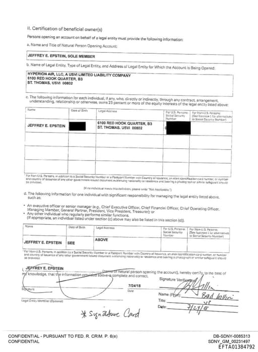 Preview of EFTA01384792