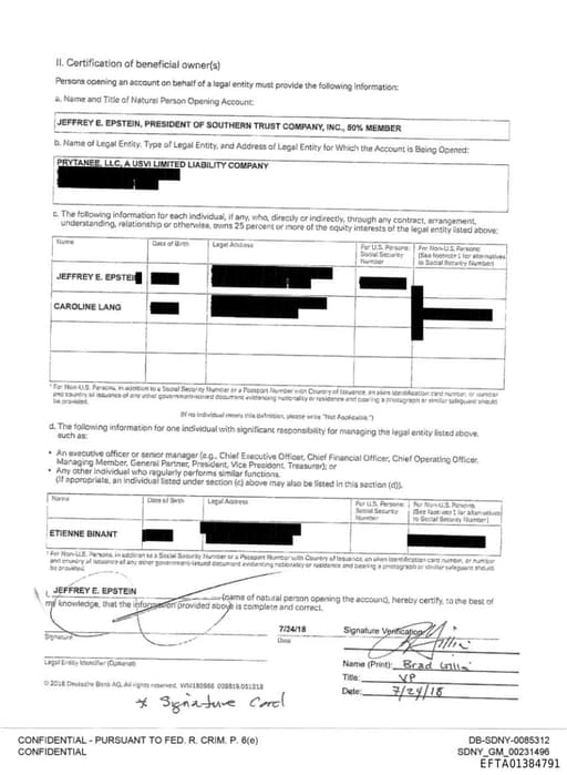 Preview of EFTA01384791