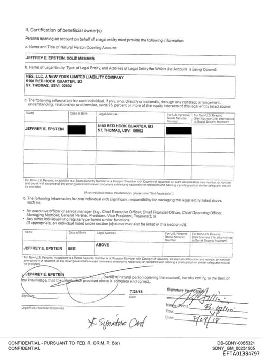 Preview of EFTA01384797