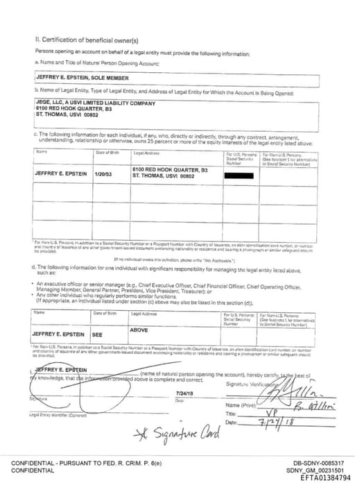 Preview of EFTA01384794