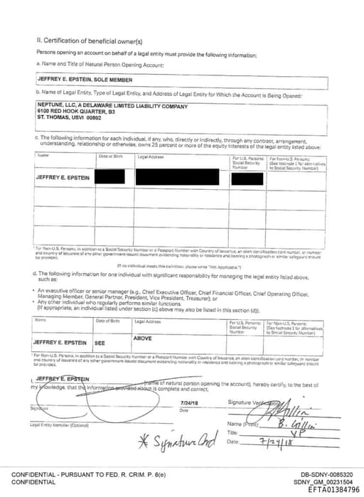 Preview of EFTA01384796