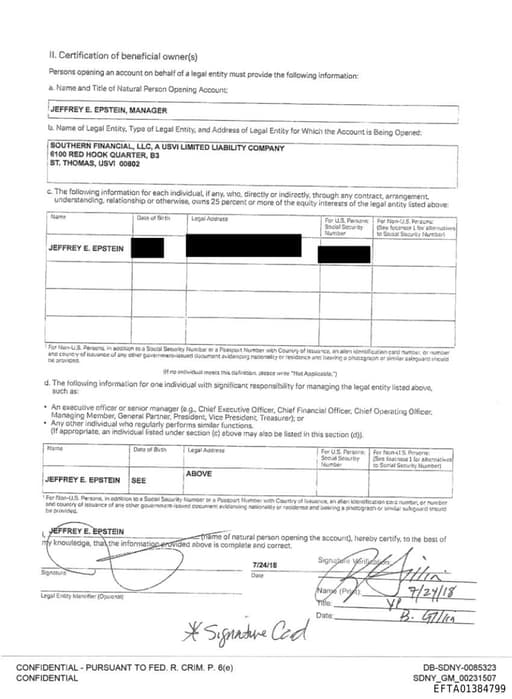 Preview of EFTA01384799