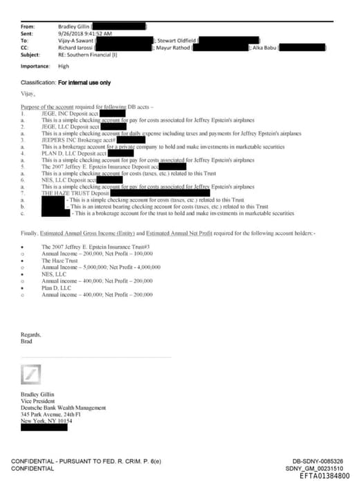 Preview of EFTA01384800