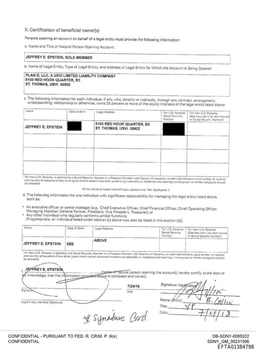 Preview of EFTA01384798