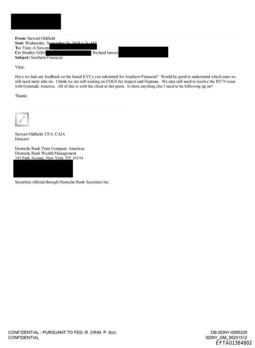 Preview of EFTA01384802