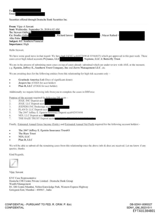 Preview of EFTA01384801