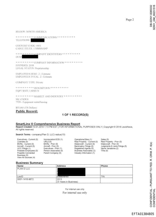 Preview of EFTA01384805