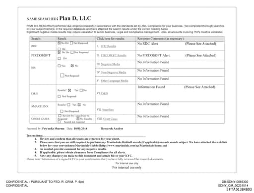 Preview of EFTA01384803