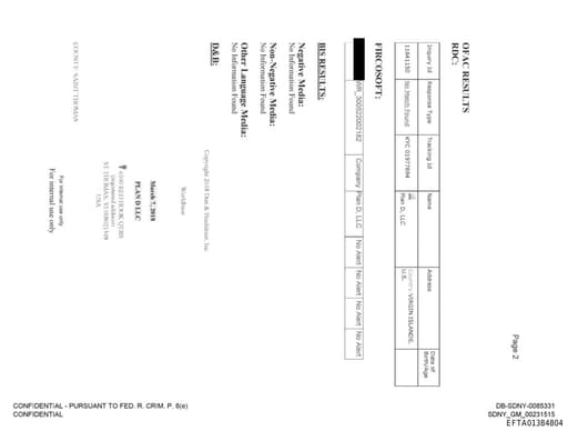 Preview of EFTA01384804