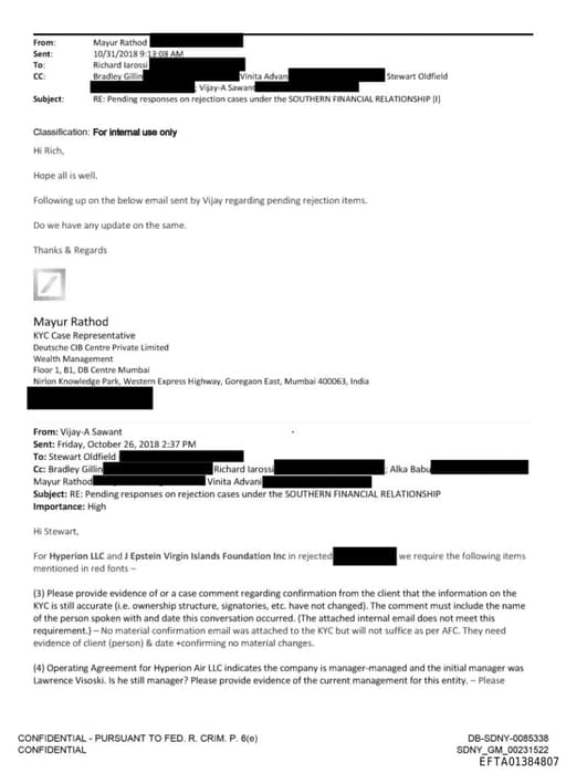 Preview of EFTA01384807