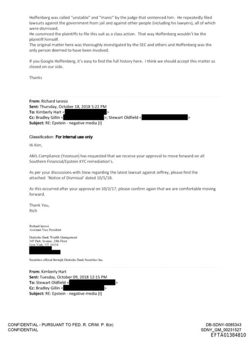 Preview of EFTA01384810