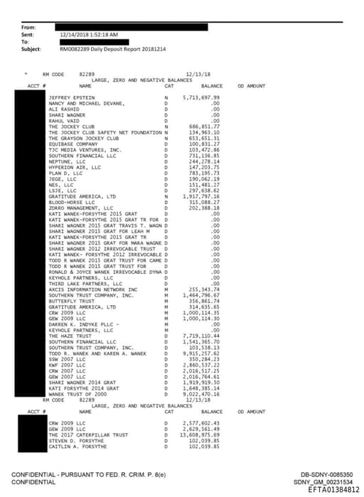 Preview of EFTA01384812