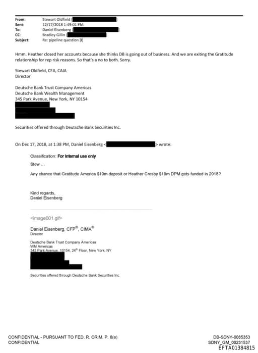 Preview of EFTA01384815