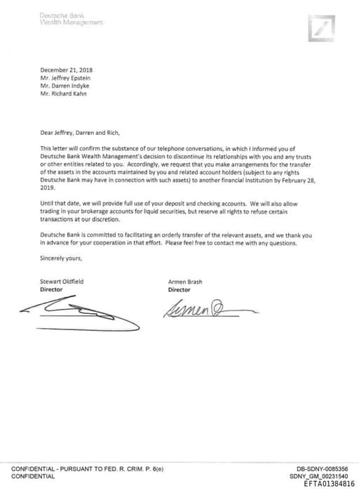 Preview of EFTA01384816