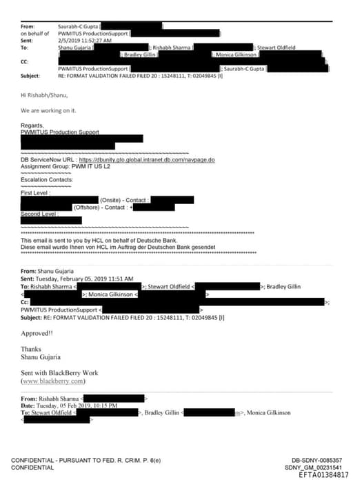 Preview of EFTA01384817