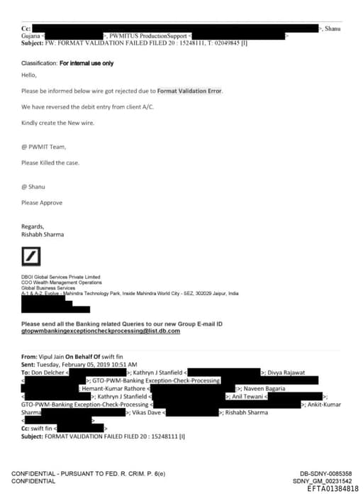 Preview of EFTA01384818