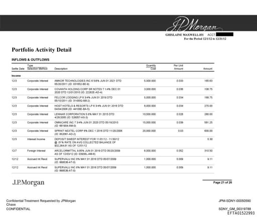 Preview of EFTA01522993