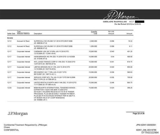 Preview of EFTA01522994