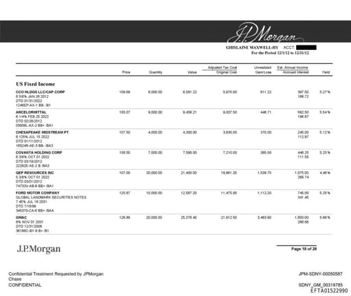 Preview of EFTA01522990