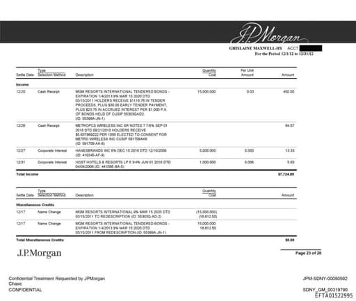 Preview of EFTA01522995