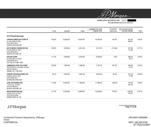 Preview of EFTA01522989