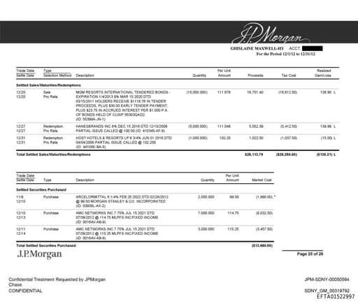 Preview of EFTA01522997