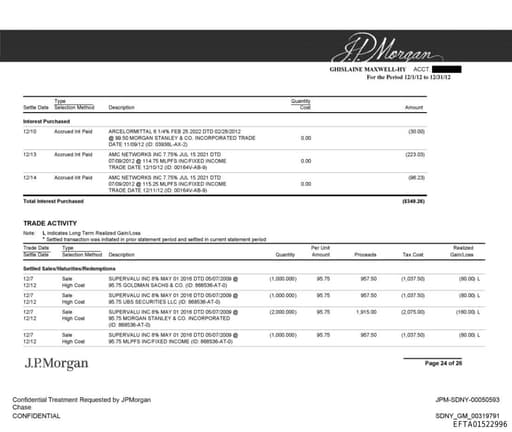 Preview of EFTA01522996