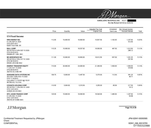 Preview of EFTA01522988