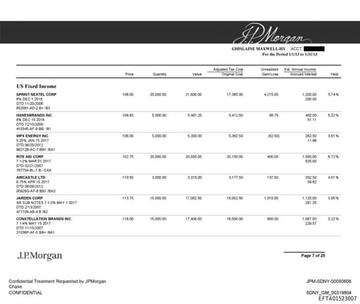 Preview of EFTA01523007