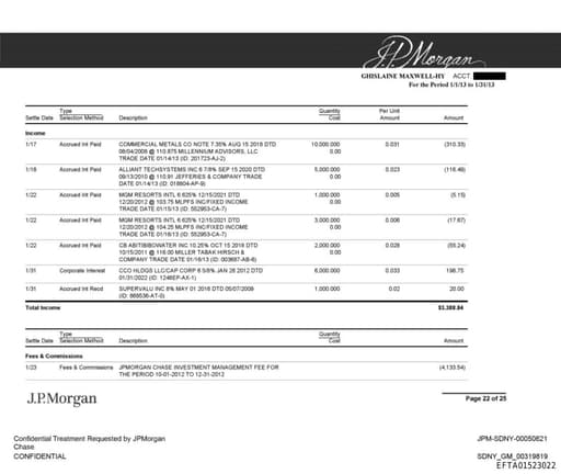 Preview of EFTA01523022