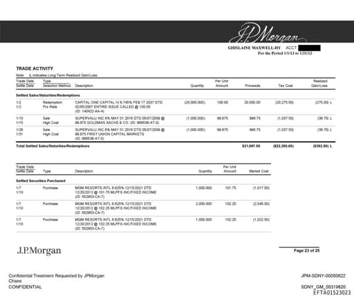 Preview of EFTA01523023