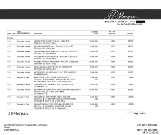 Preview of EFTA01523021
