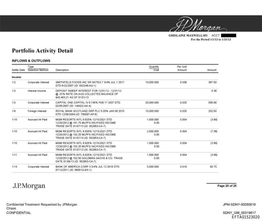 Preview of EFTA01523020